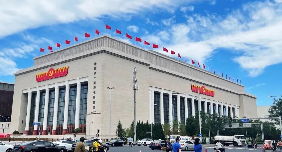 尊龙凯时·(中国)人生就是搏!