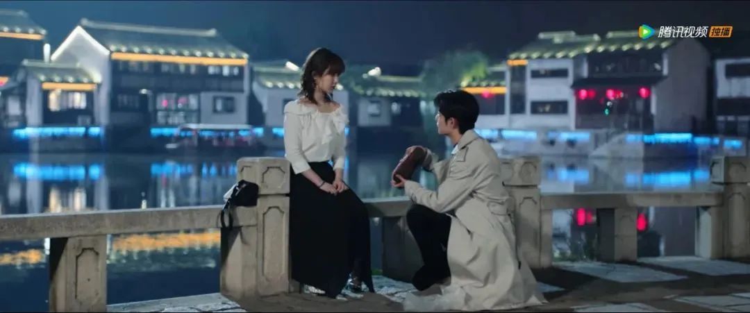 尊龙凯时·(中国)人生就是搏!