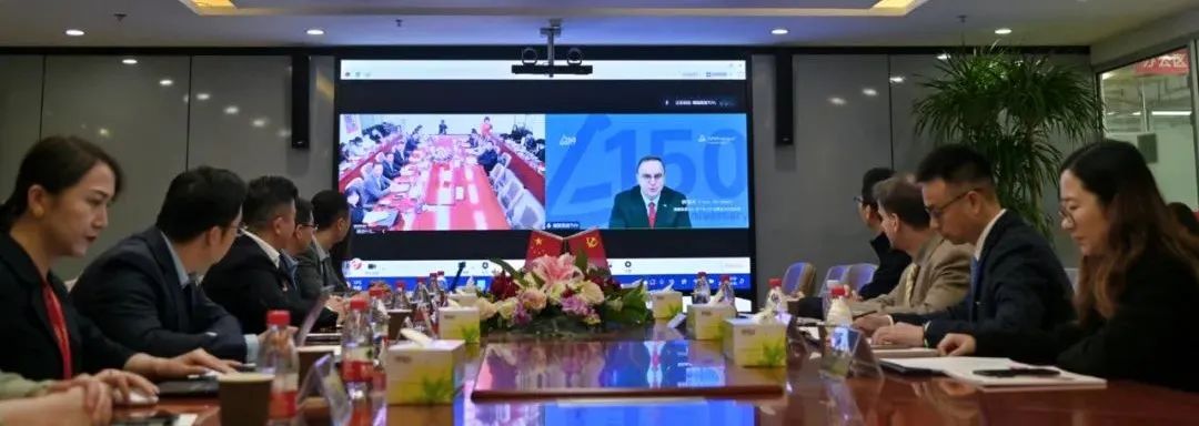 尊龙凯时·(中国)人生就是搏!