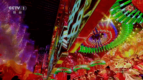 尊龙凯时·(中国)人生就是搏!
