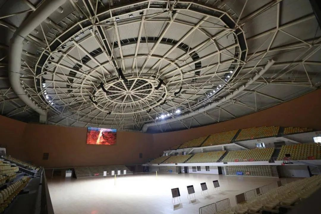 尊龙凯时·(中国)人生就是搏!