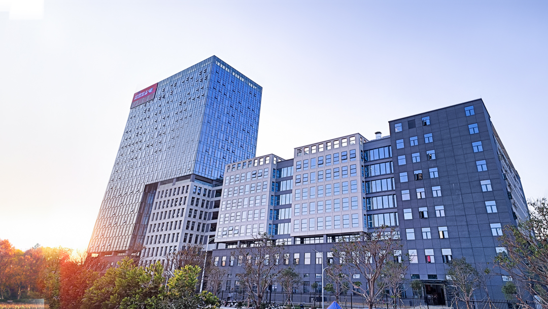 尊龙凯时·(中国)人生就是搏!