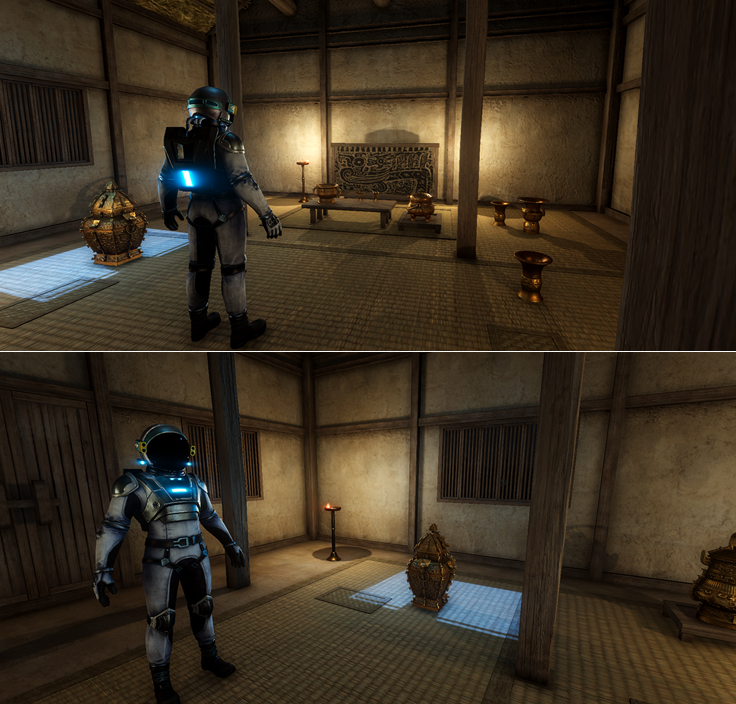 尊龙凯时·(中国)人生就是搏!