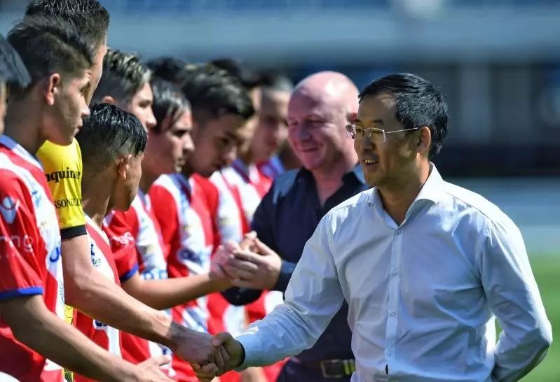 尊龙凯时·(中国)人生就是搏!