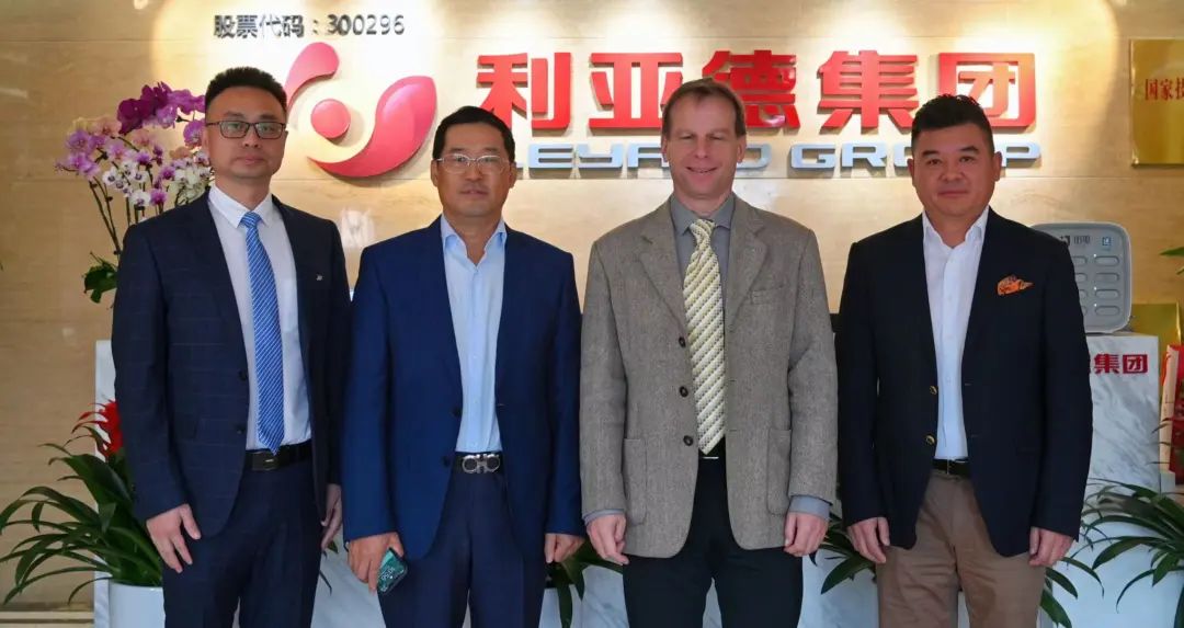 尊龙凯时·(中国)人生就是搏!