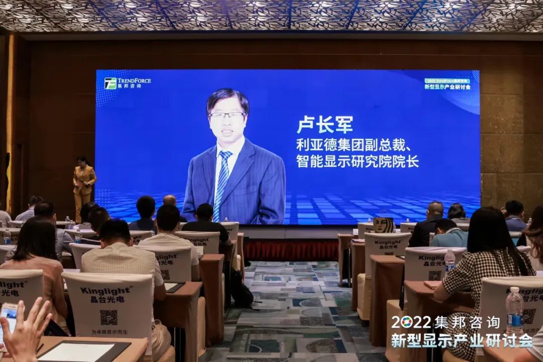 尊龙凯时·(中国)人生就是搏!