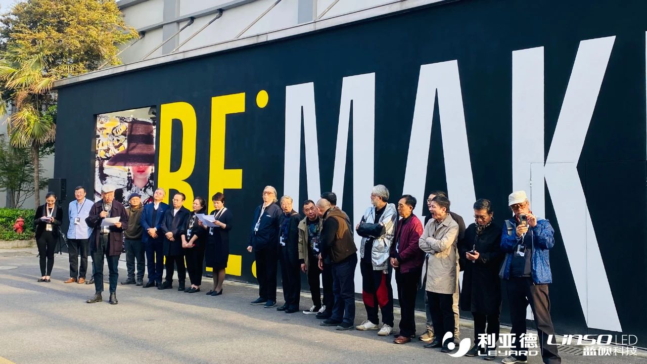 尊龙凯时·(中国)人生就是搏!