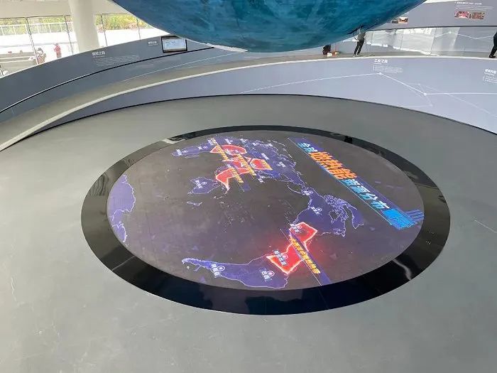 尊龙凯时·(中国)人生就是搏!