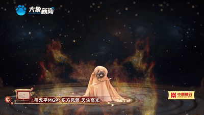 尊龙凯时·(中国)人生就是搏!