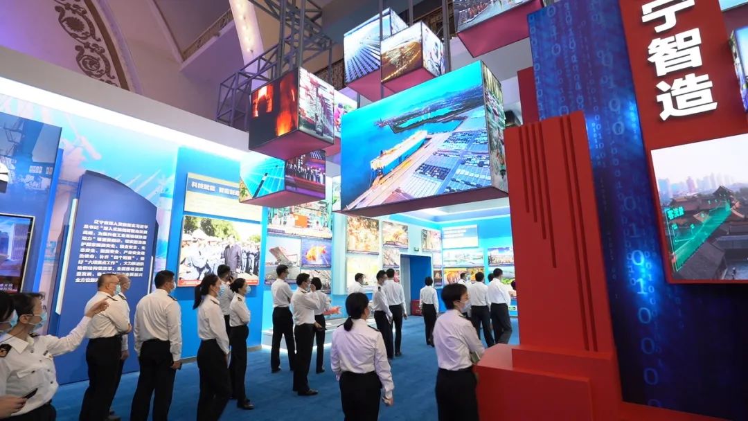 尊龙凯时·(中国)人生就是搏!