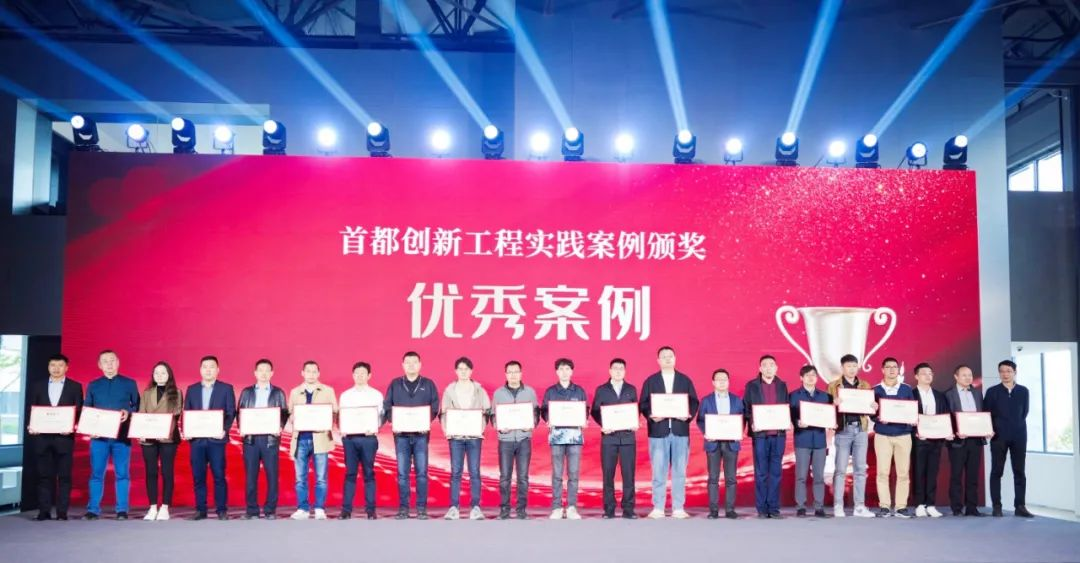 尊龙凯时·(中国)人生就是搏!