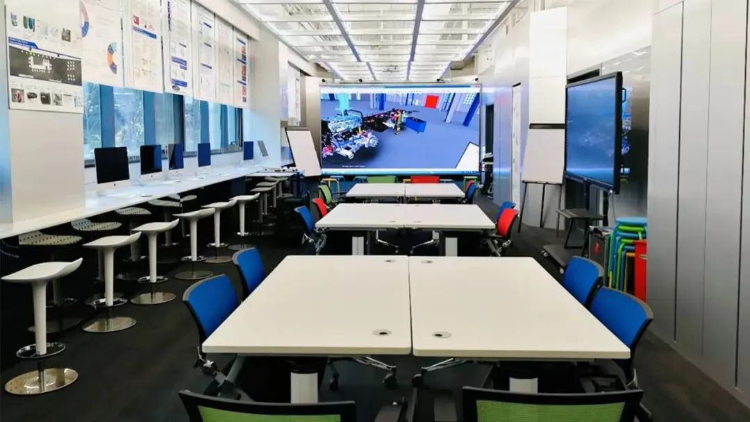 尊龙凯时·(中国)人生就是搏!