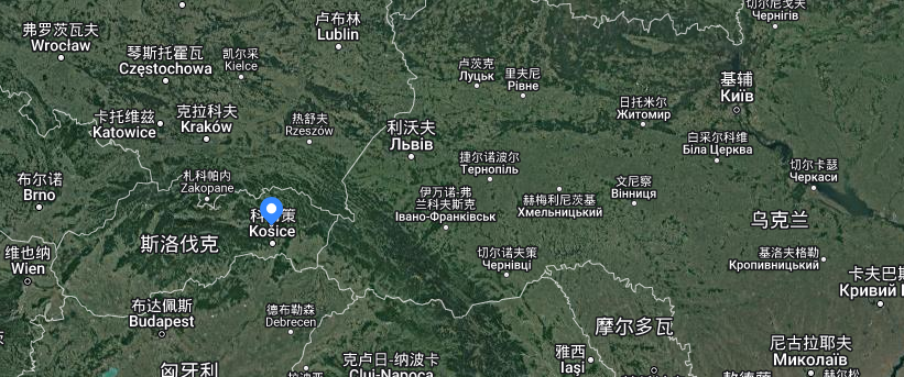 尊龙凯时·(中国)人生就是搏!