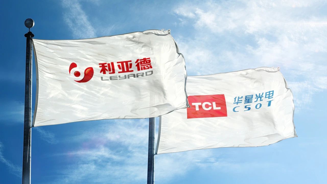 尊龙凯时·(中国)人生就是搏!