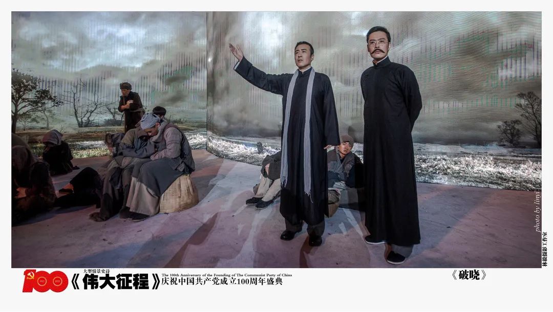 尊龙凯时·(中国)人生就是搏!