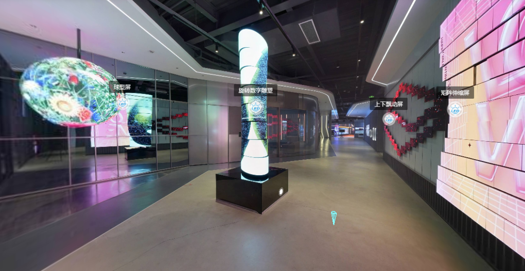 尊龙凯时·(中国)人生就是搏!