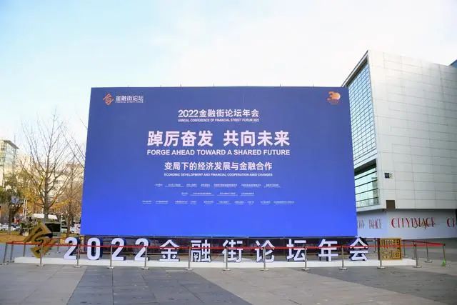 尊龙凯时·(中国)人生就是搏!