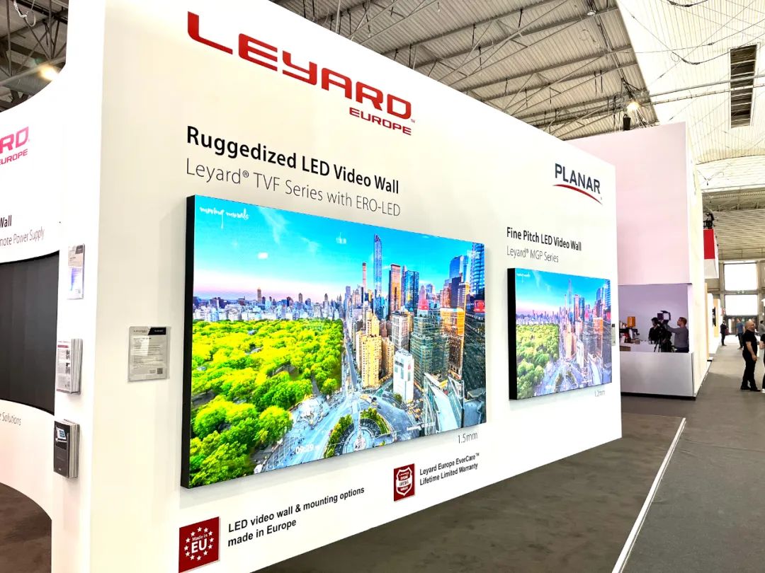 尊龙凯时·(中国)人生就是搏!