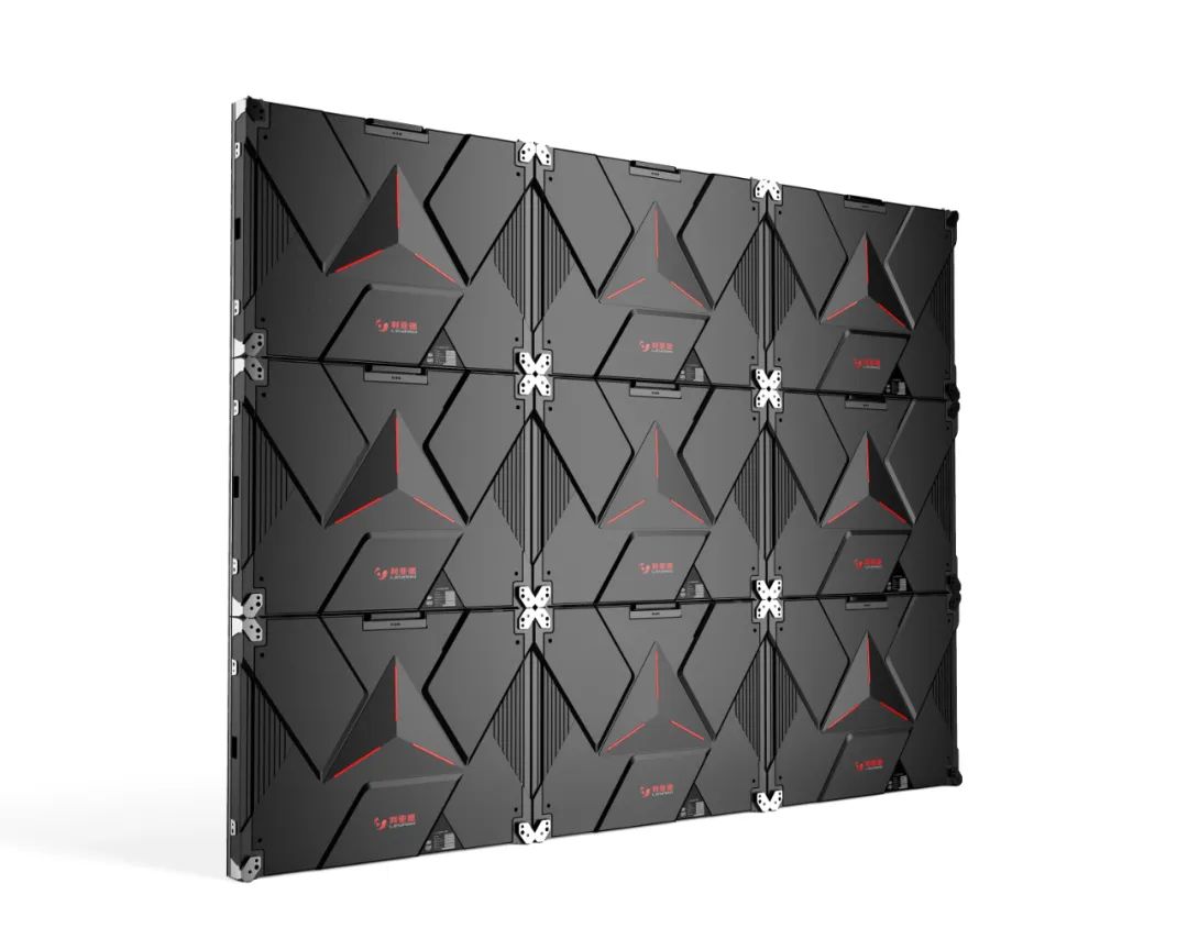 尊龙凯时·(中国)人生就是搏!