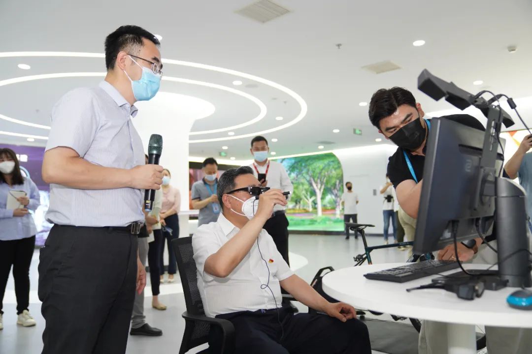 尊龙凯时·(中国)人生就是搏!