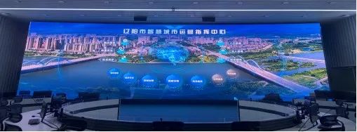 尊龙凯时·(中国)人生就是搏!