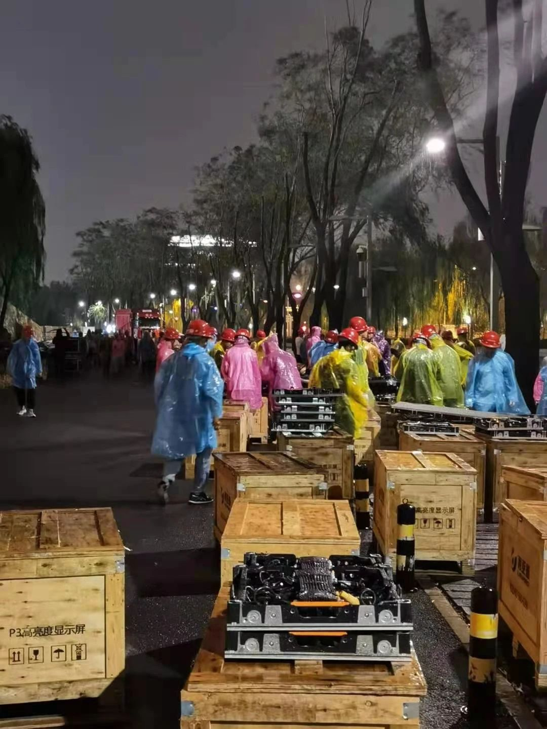 尊龙凯时·(中国)人生就是搏!