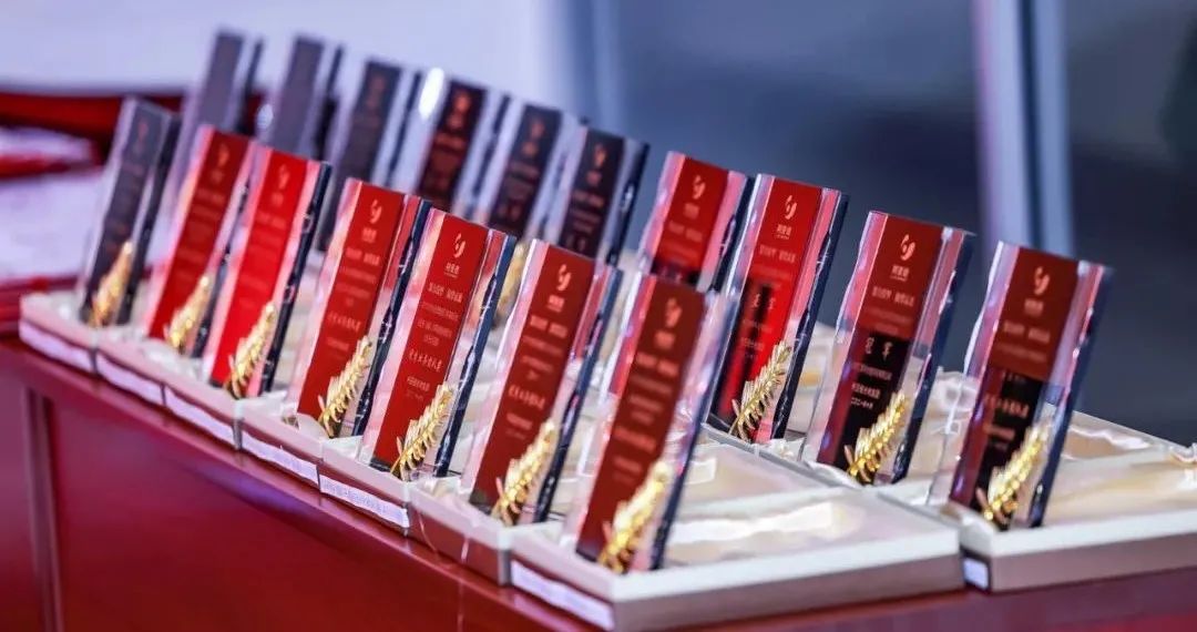 尊龙凯时·(中国)人生就是搏!