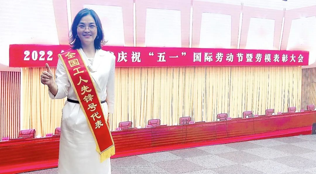 尊龙凯时·(中国)人生就是搏!