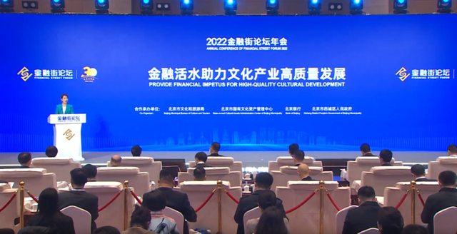 尊龙凯时·(中国)人生就是搏!