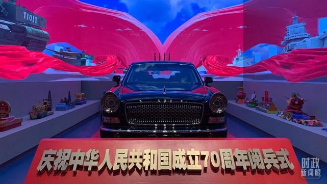 尊龙凯时·(中国)人生就是搏!