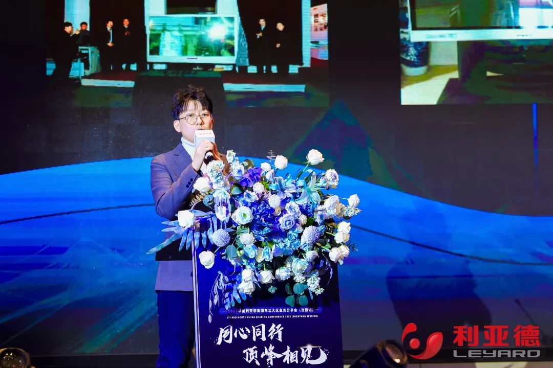 尊龙凯时·(中国)人生就是搏!