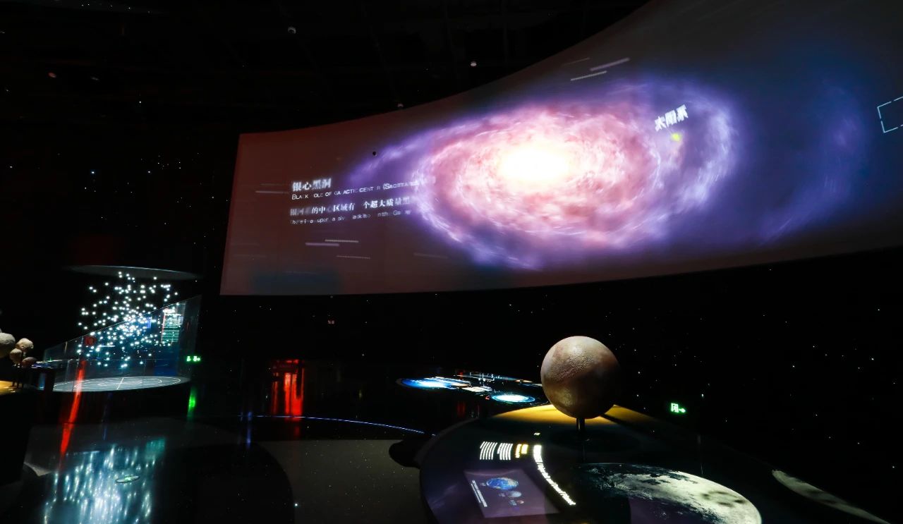 尊龙凯时·(中国)人生就是搏!