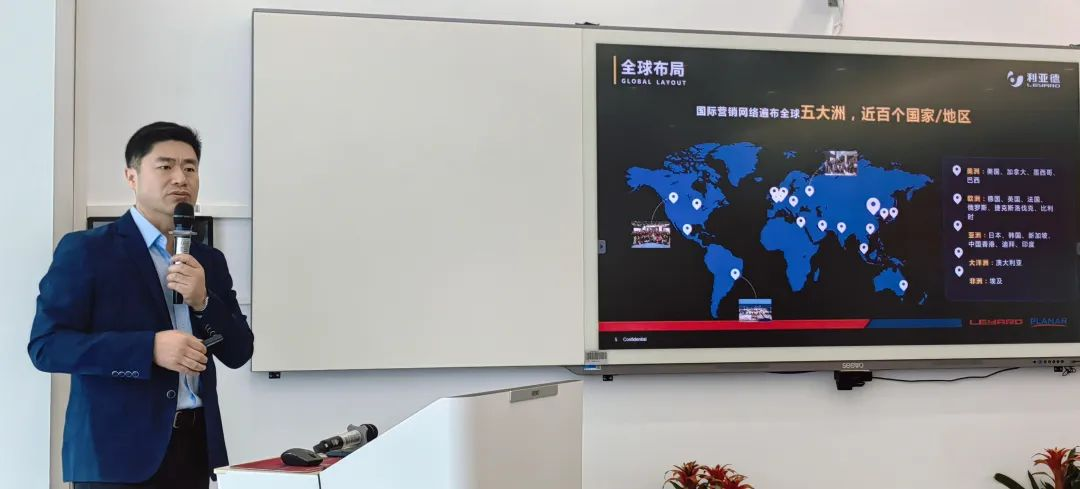 尊龙凯时·(中国)人生就是搏!