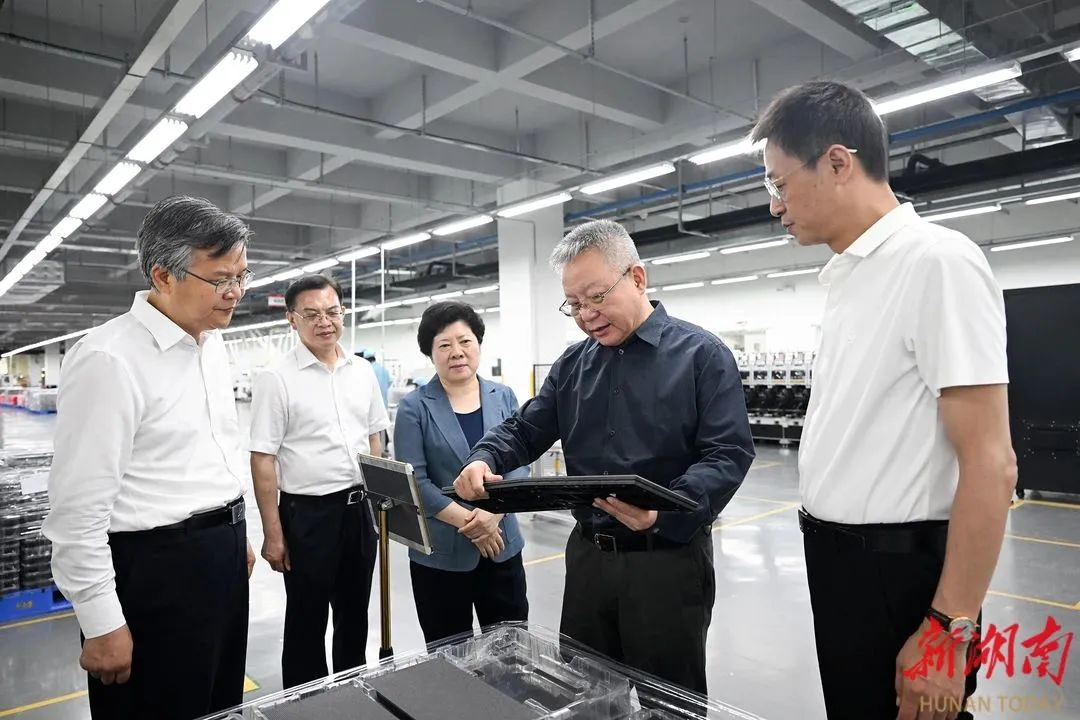 尊龙凯时·(中国)人生就是搏!