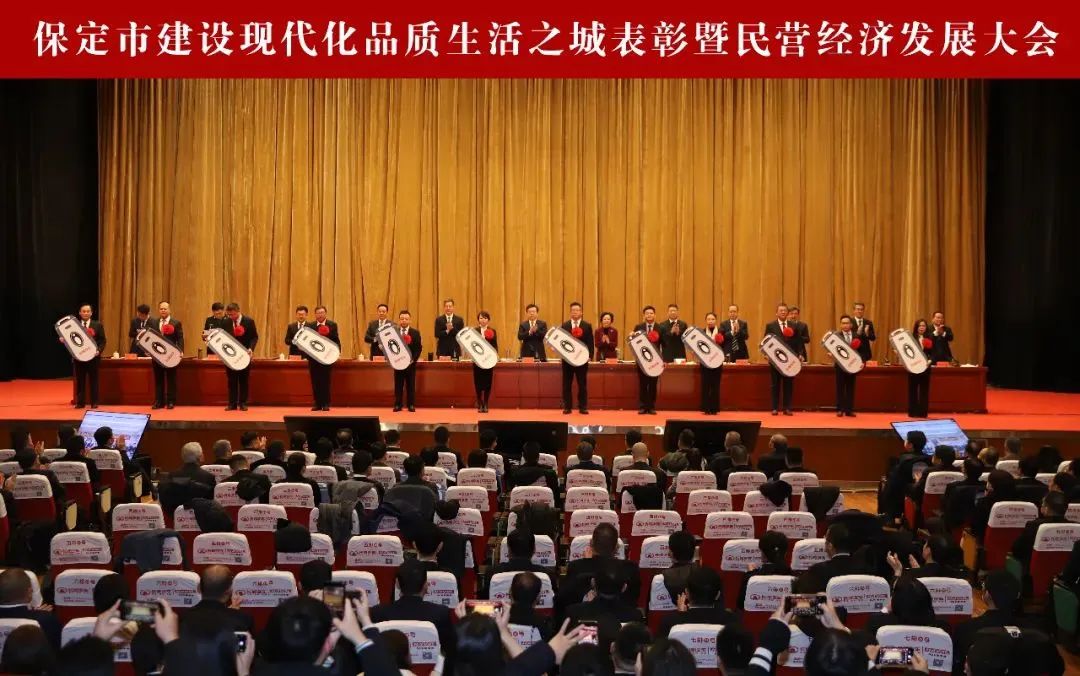 尊龙凯时·(中国)人生就是搏!