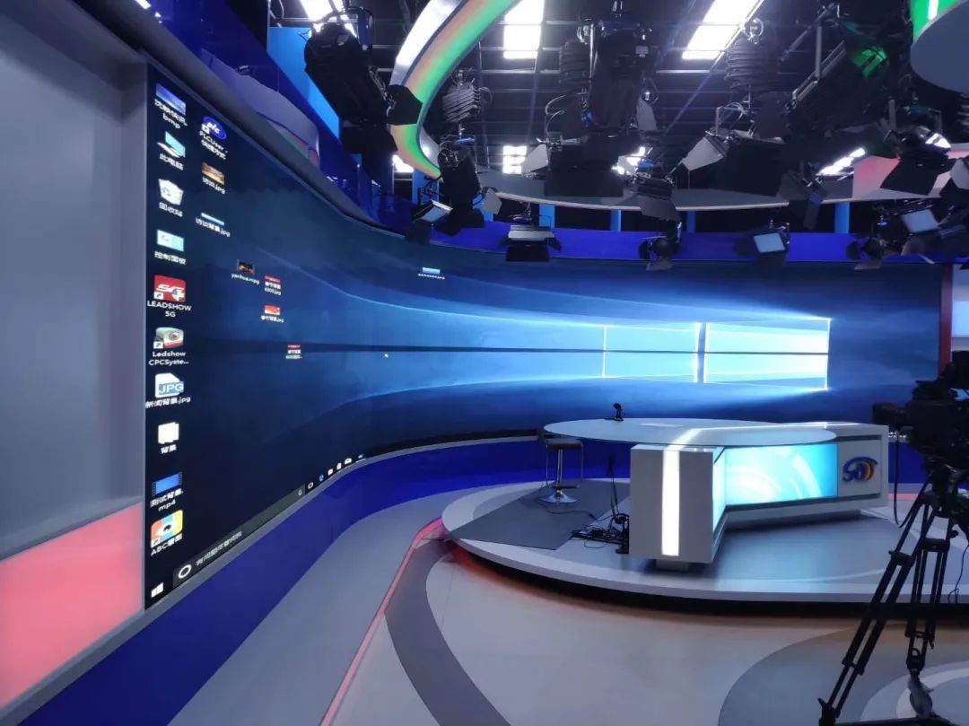 尊龙凯时·(中国)人生就是搏!