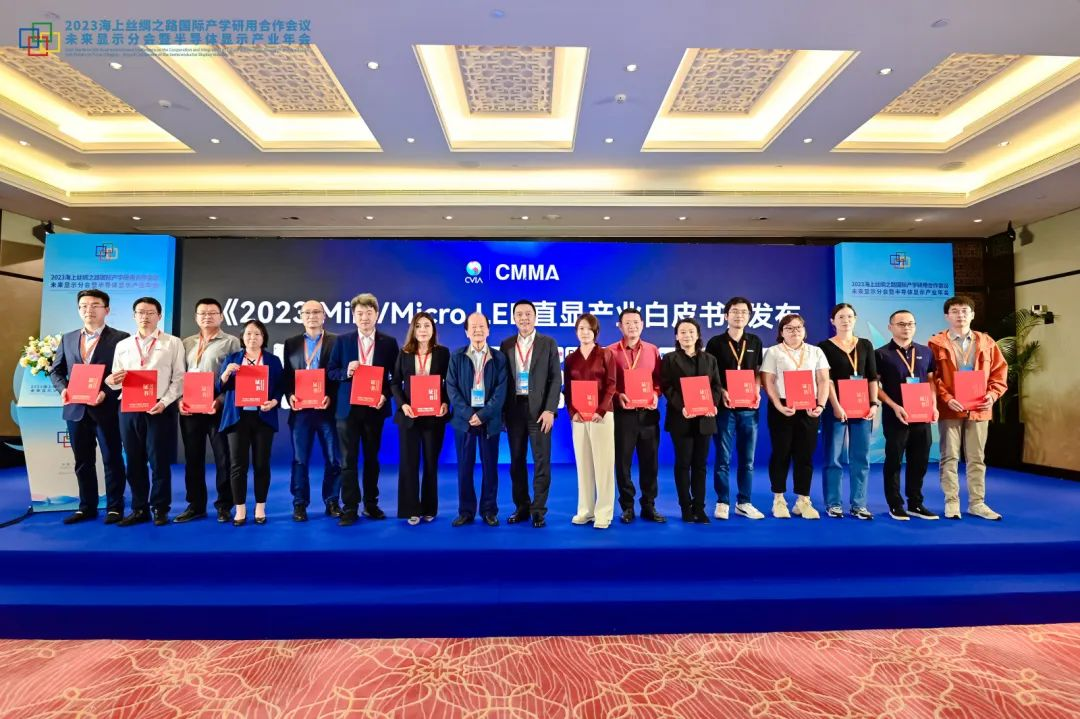 尊龙凯时·(中国)人生就是搏!