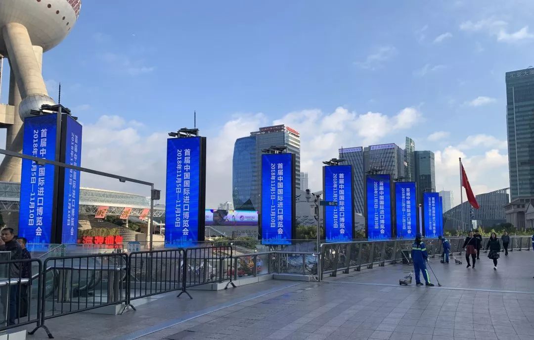 尊龙凯时·(中国)人生就是搏!