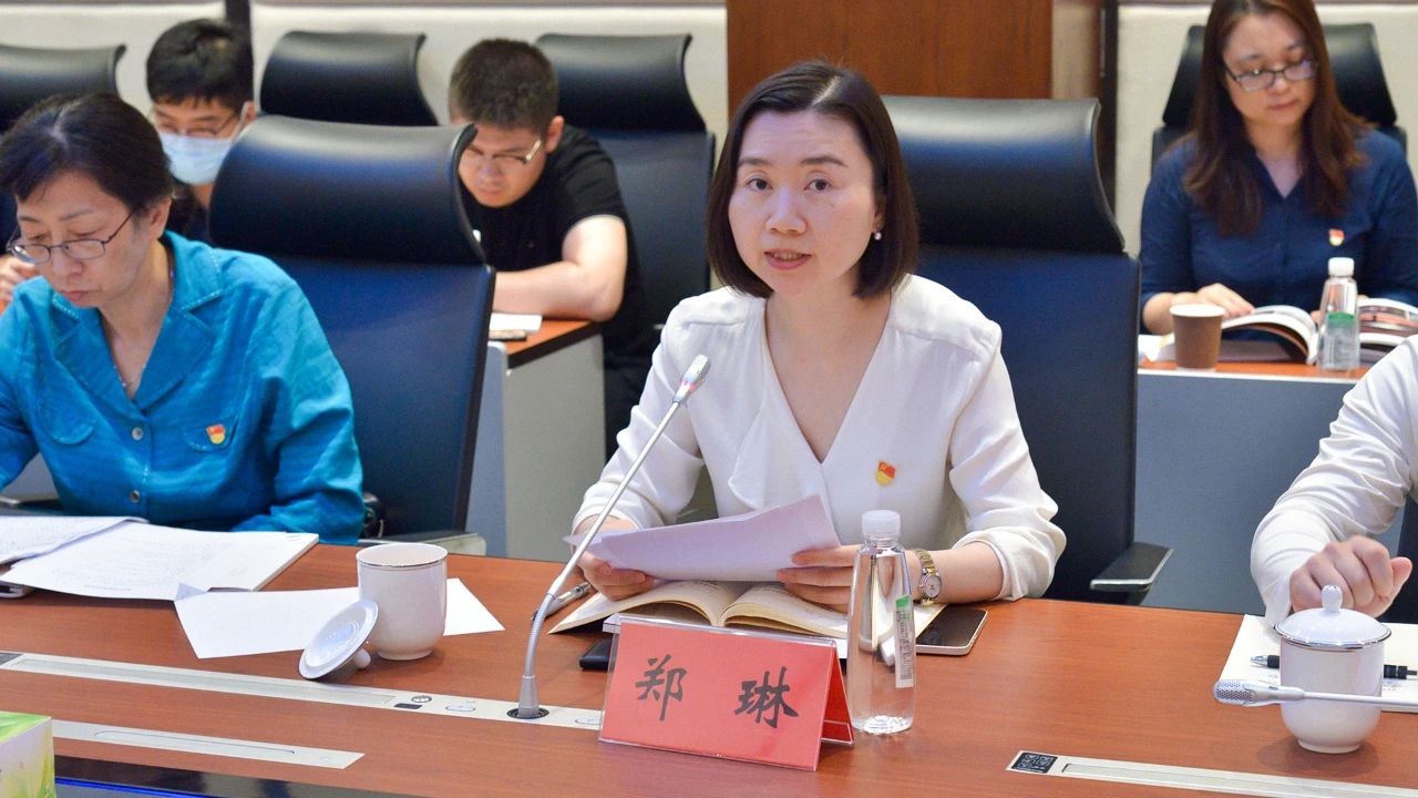 尊龙凯时·(中国)人生就是搏!