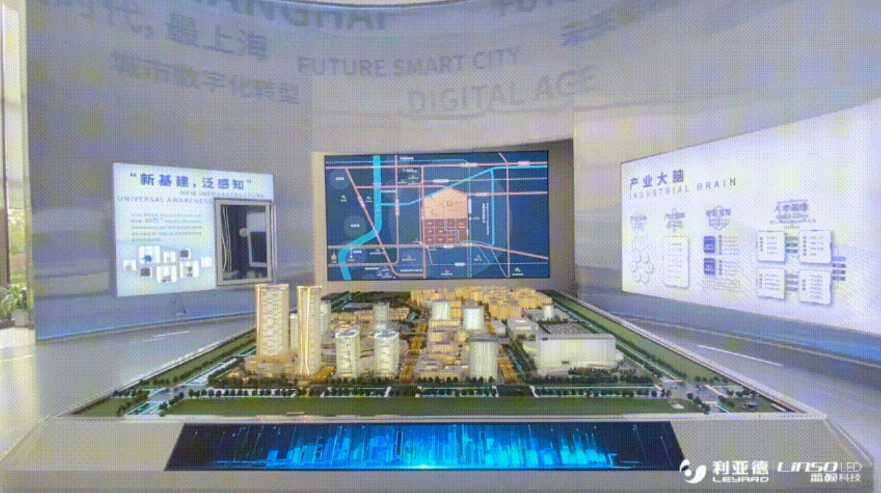 尊龙凯时·(中国)人生就是搏!