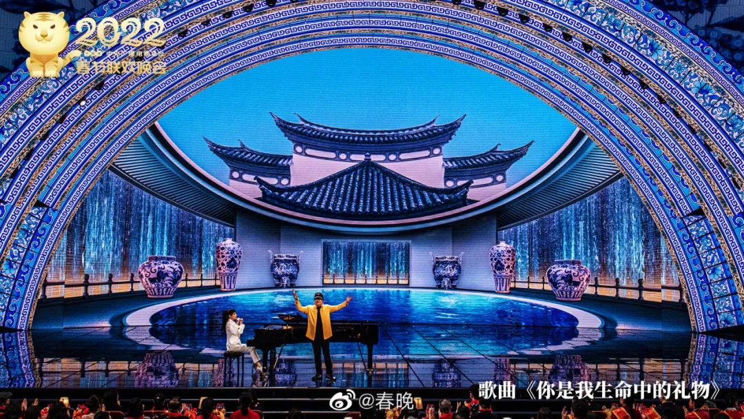 尊龙凯时·(中国)人生就是搏!