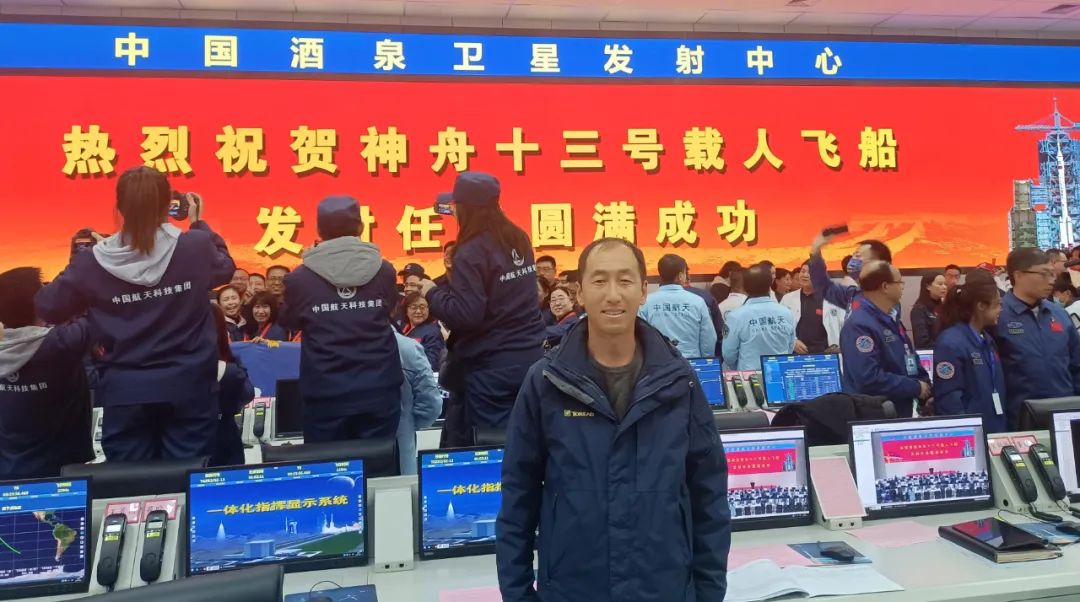 尊龙凯时·(中国)人生就是搏!