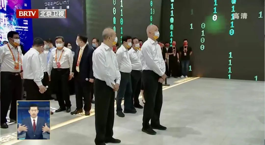 尊龙凯时·(中国)人生就是搏!