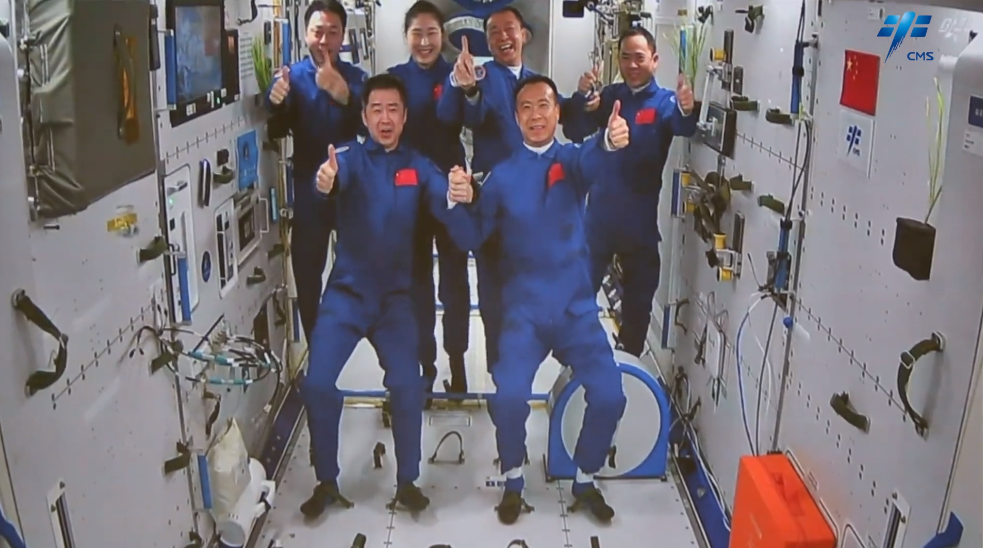 尊龙凯时·(中国)人生就是搏!