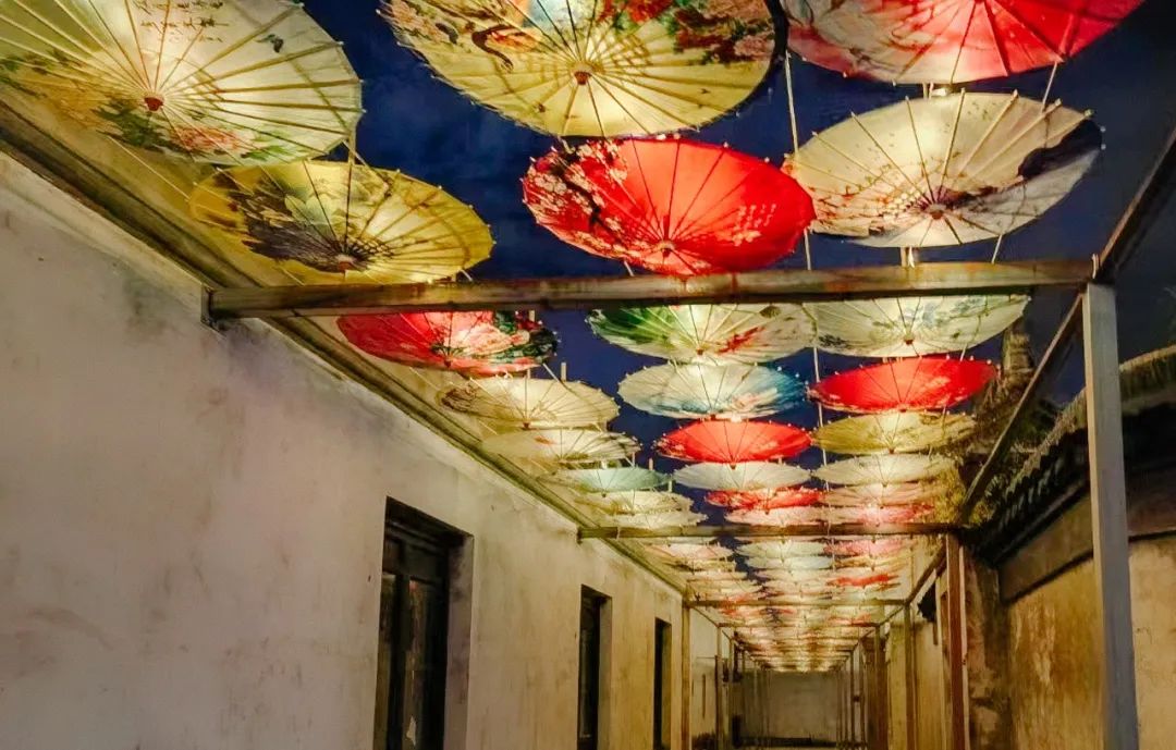 尊龙凯时·(中国)人生就是搏!