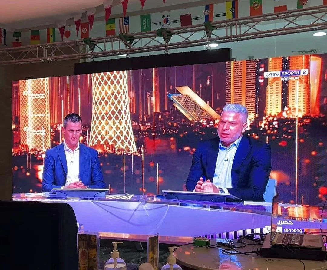 尊龙凯时·(中国)人生就是搏!