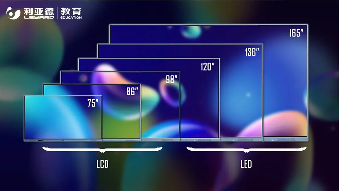 尊龙凯时·(中国)人生就是搏!