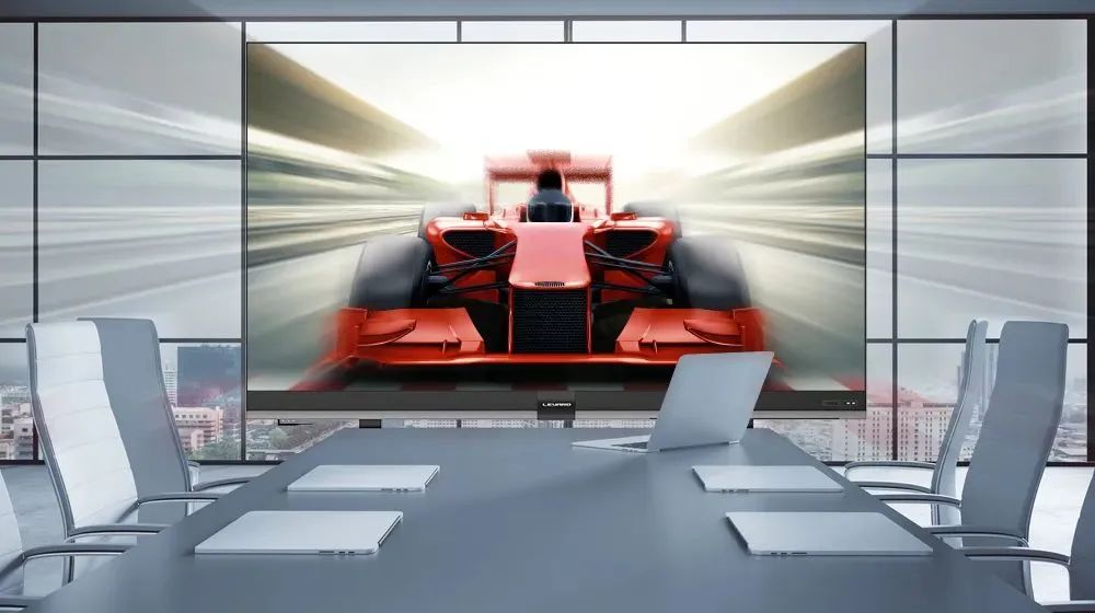 尊龙凯时·(中国)人生就是搏!