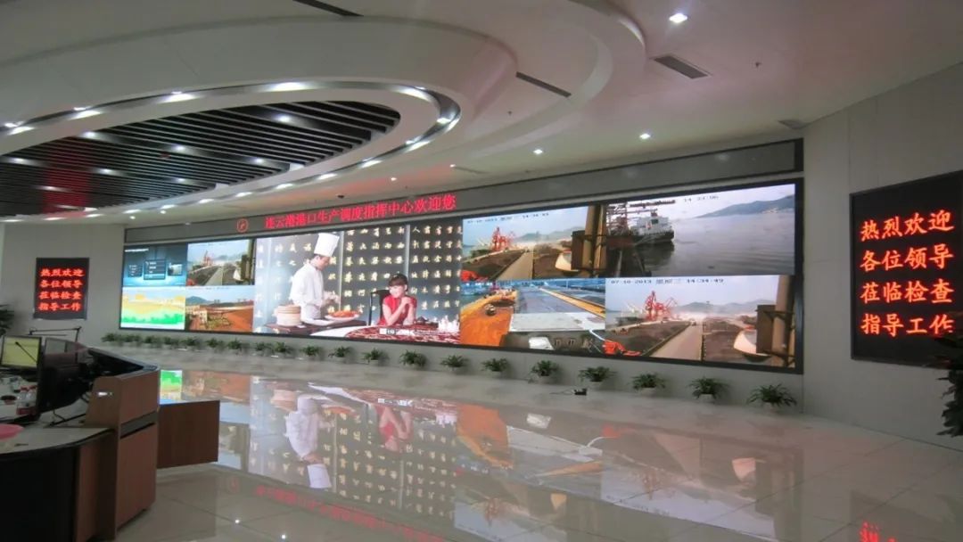 尊龙凯时·(中国)人生就是搏!