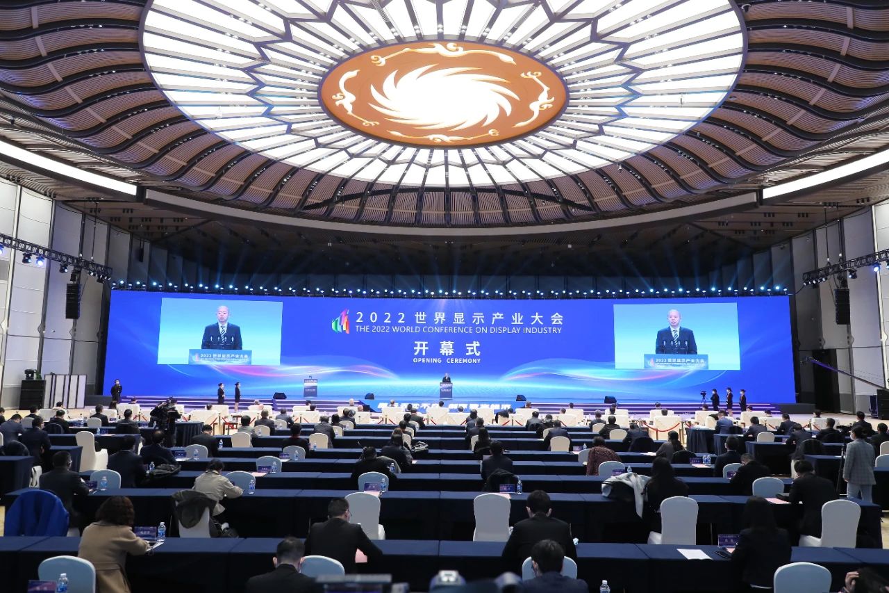 尊龙凯时·(中国)人生就是搏!